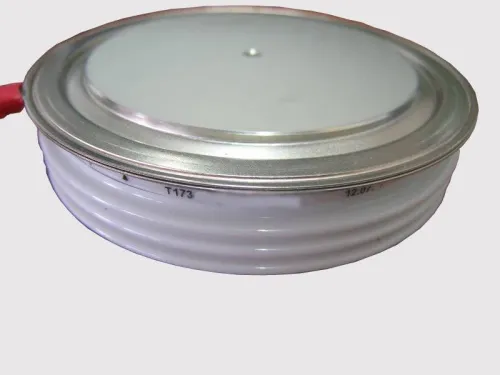 Т173-2000-20 фото 2 Т173-2000-20 фото 2