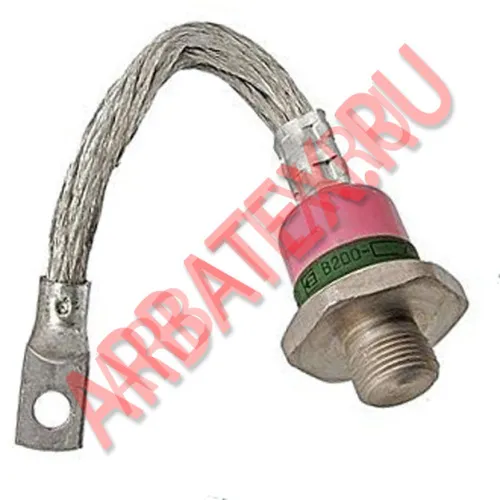 В200-3 фото 2 В200-3 фото 2