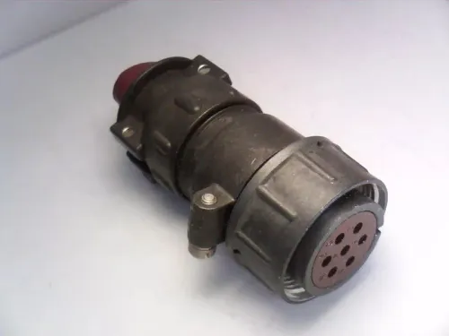 2РТТ28КПН7Г11В фото фото 2 2РТТ28КПН7Г11В Разъемы разное фото фото 2