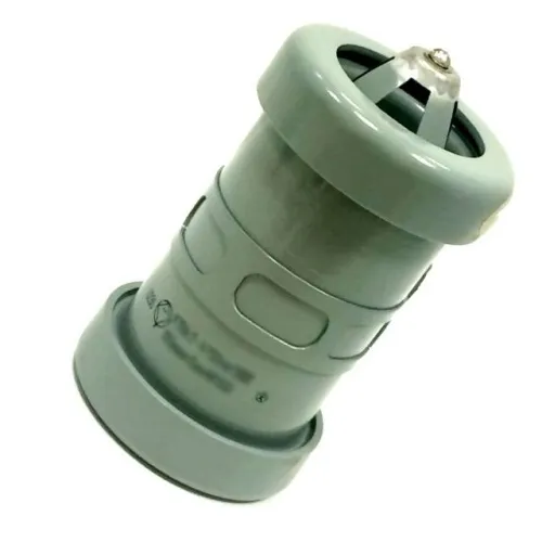 К15У-2 8кВ 4700 пф 100квар фото 2