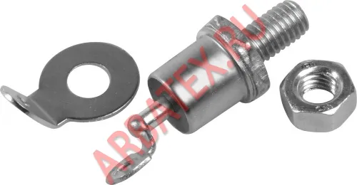 ДЛ132-60-12 диод фото 2 ДЛ132-60-12 диод фото 2