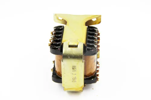 ТПП270-220-50 трансформатор фото 2