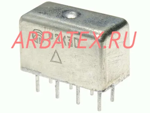 РЭК30 РФ4.500.473-02 РЭК30 РФ4.500.473-02