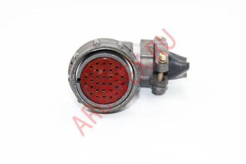 2РМТ30КУН32Г1В1В фото фото 6 2РМТ30КУН32Г1В1В Разъемы 2РМ, 2РМТ, 2РМГ, 2РМДТ, ОНЦ-РГ фото фото 6