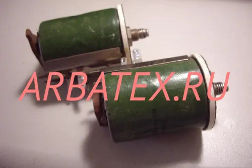 СП5-30-II-50Д 6,8