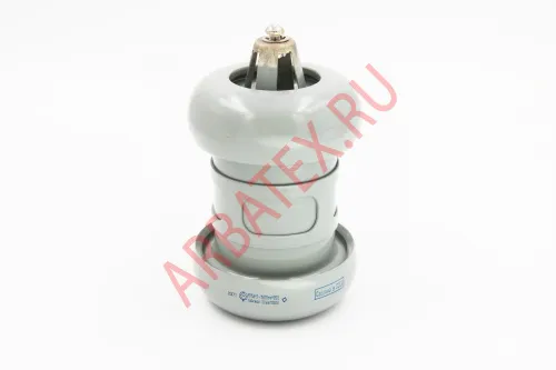 К15У-2 20кВ 1500 пф 100квар фото 2