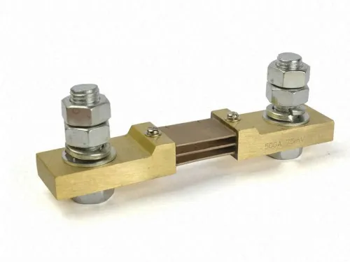 75ШСММ3 500А фото 2 75ШСММ3 500А фото 2