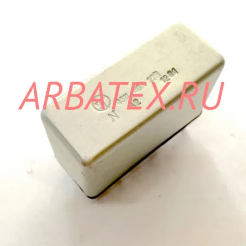 8Э11 40А 27В 8Э11 40А 27В