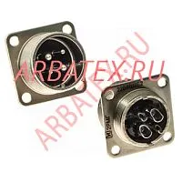 РМГ14Б4Ш1А1 фото