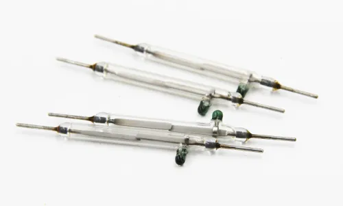 МКА-52141 гр.А геркон фото 5