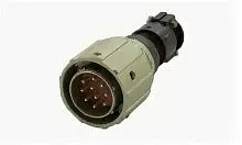 РБМ5-10-2Ш6В фото