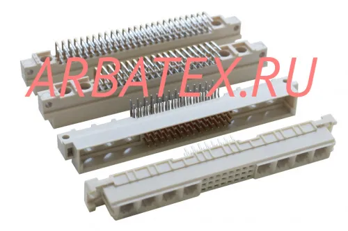 ОНП-ВС-41-6/15,5x6-Р34 Разъемы разное фото