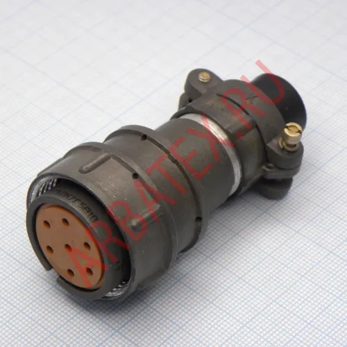 2РМД27КПН7Г5А1 фото фото 3 2РМД27КПН7Г5А1 Разъемы 2РМ, 2РМТ, 2РМГ, 2РМДТ, ОНЦ-РГ фото фото 3