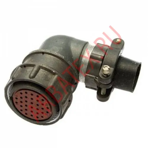 2РМ30КУН32Г1В1 фото фото 2 2РМ30КУН32Г1В1 Разъемы 2РМ, 2РМТ, 2РМГ, 2РМДТ, ОНЦ-РГ фото фото 2