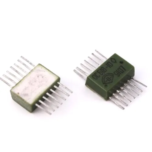 Б18-19 фото 2 Б18-19 фото 2