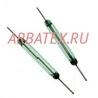 МКА-60301 гр.А геркон