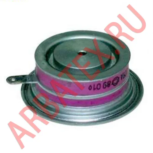 2У229Е тиристор фото 2 2У229Е тиристор фото 2