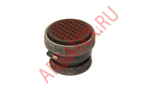 СШР50П45ЭШ3 розетка фото фото 5 СШР50П45ЭШ3 розетка Разъемы ШР, СШР фото фото 5