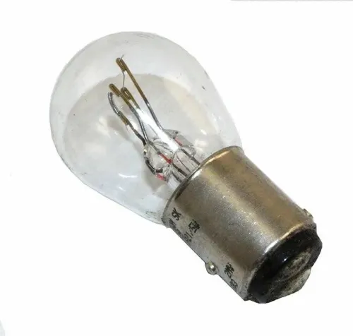 РН12-100 B22d лампа накаливания РН12-100 B22d лампа накаливания