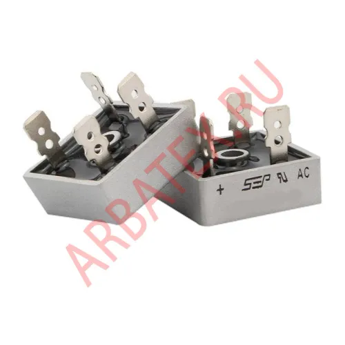 КЦ419Ж2 фото 2