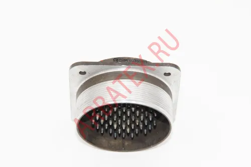 СШРГ60П50ЭШ3 вилка фото фото 6 СШРГ60П50ЭШ3 вилка Разъемы ШР, СШР фото фото 6