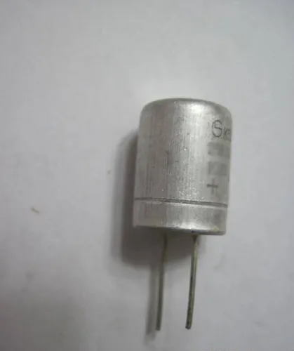 К50-6 100в 20 мкф фото 2