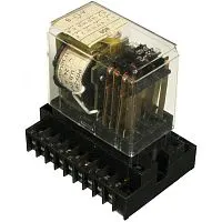 РПУ-2-36200 220В