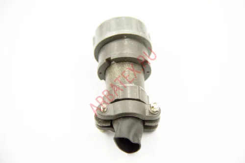 2РМТ24КПЭ19Г1В1В фото фото 2 2РМТ24КПЭ19Г1В1В Разъемы 2РМ, 2РМТ, 2РМГ, 2РМДТ, ОНЦ-РГ фото фото 2