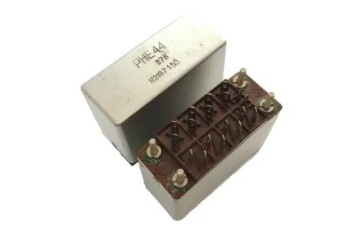 РНЕ-22 12В фото 2 РНЕ-22 12В фото 2