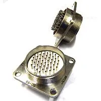 РРС5-50-1-9-В фото