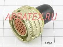 ОНЦ-БС-2-19/18-Р12-3-В фото