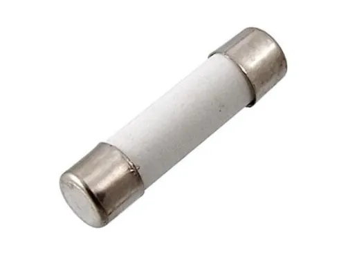 ВП2Т-1Ш-0,315А-В Предохранители фото фото 2