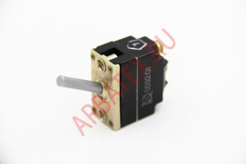 2ППГ-15К-2С переключатель фото 5