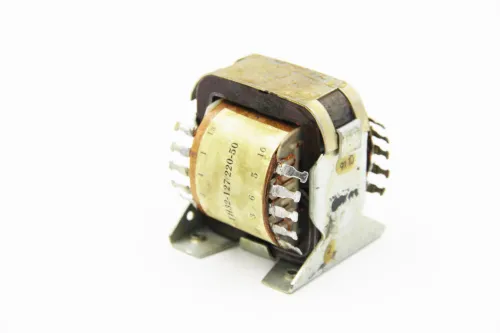 ТН32-127/220-50 трансформатор ТН32-127/220-50 трансформатор