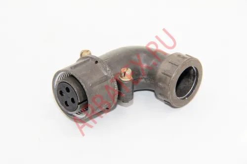 ШР20У4НШ8Н фото фото 2 ШР20У4НШ8Н Разъемы ШР, СШР фото фото 2