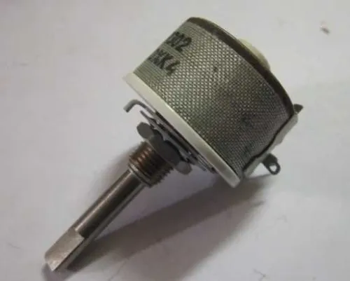 ППБ-16Г-16вт 47 фото 2 ППБ-16Г-16вт 47 фото 2