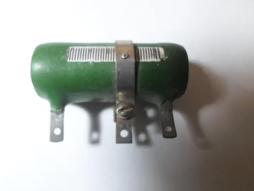 ПЭВР-15 15 фото 3