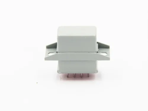 РЭК-24Т ЯЛ4.550.024-01 фото 5 РЭК-24Т ЯЛ4.550.024-01 фото 5