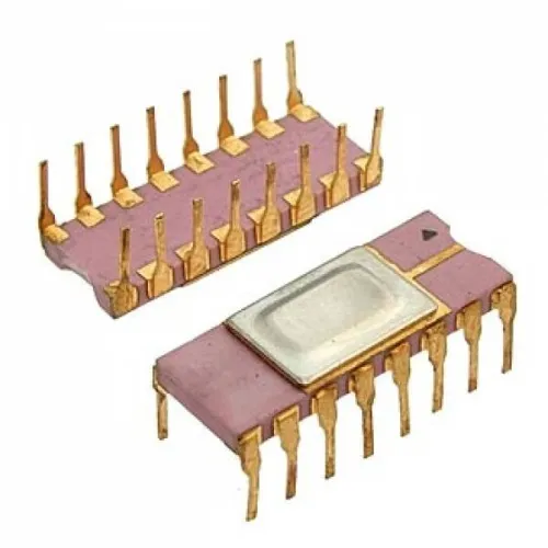 572ПА1АММ фото 2 572ПА1АММ фото 2