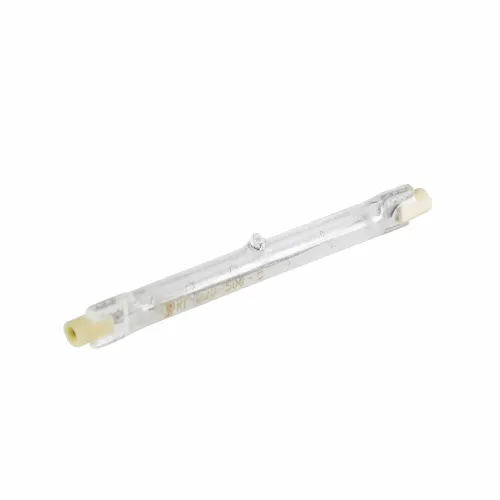 КГ-220-500-5 лампа галогенная фото 2 КГ-220-500-5 лампа галогенная фото 2