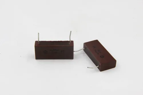 КЦ105Д диод фото 4