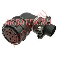 2РМД30КУН8Г7В1 фото