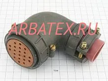 2РТТ48КУН20Г28В фото