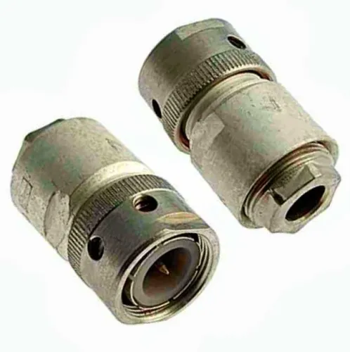 СР50-154ПВ Разъемы разное фото фото 2