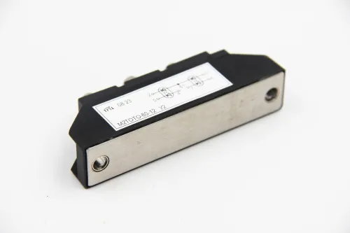 М2ТОТО-80-12 фото 4 М2ТОТО-80-12 фото 4