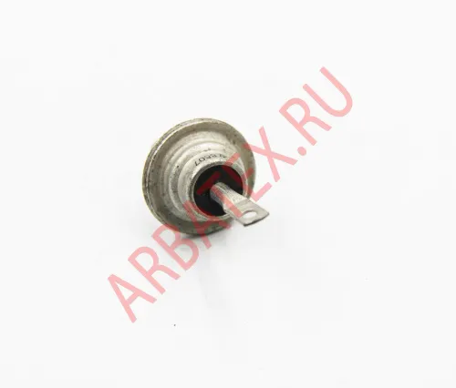 КД203Д диод фото 5 КД203Д диод фото 5