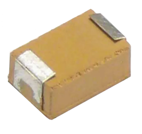 К53-56А 20в 68 мкф фото 2 К53-56А 20в 68 мкф фото 2