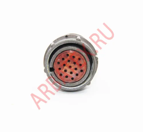 2РМ24КПЭ19Г1В1 фото фото 2 2РМ24КПЭ19Г1В1 Разъемы 2РМ, 2РМТ, 2РМГ, 2РМДТ, ОНЦ-РГ фото фото 2