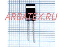 КДФ115А-3 фотодиод кремниевый