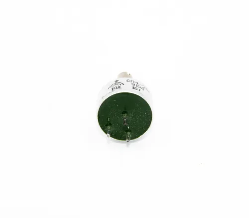 СП4-2МА 1Вт 10 кОм СП4-2МА 1Вт 10 кОм